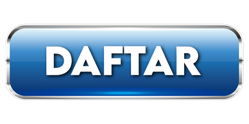 Daftar Mustang99